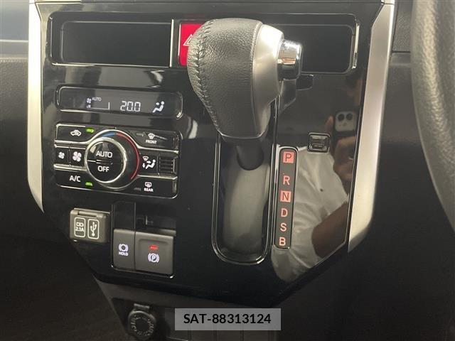 Toyota ROOMY 2021 8914392-10