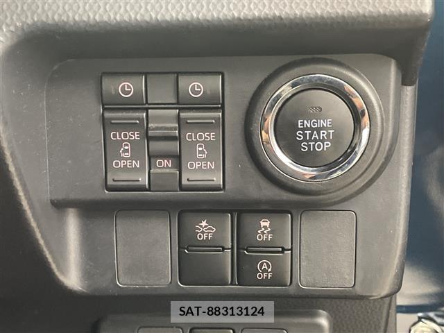 Toyota ROOMY 2021 8914392-11