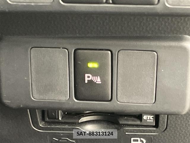 Toyota ROOMY 2021 8914392-12