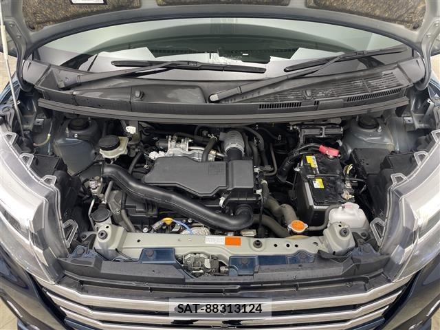 Toyota ROOMY 2021 8914392-14