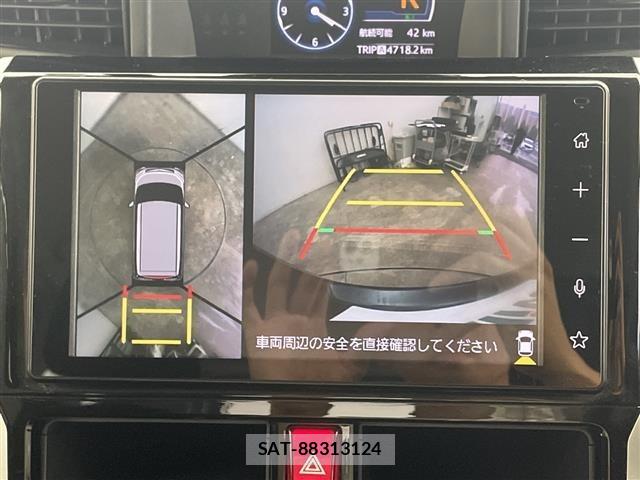 Toyota ROOMY 2021 8914392-16