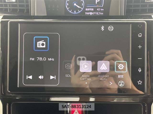 Toyota ROOMY 2021 8914392-17