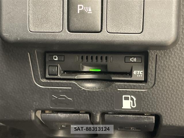 Toyota ROOMY 2021 8914392-18