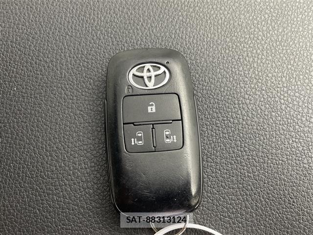 Toyota ROOMY 2021 8914392-19