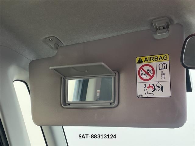 Toyota ROOMY 2021 8914392-2