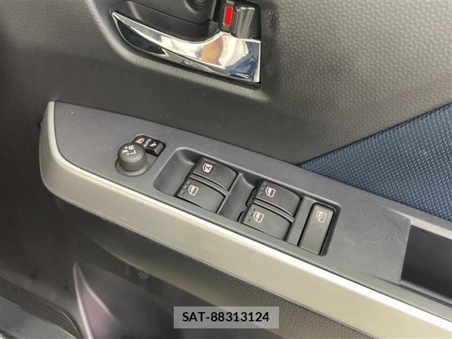 Toyota ROOMY 2021 8914392-20