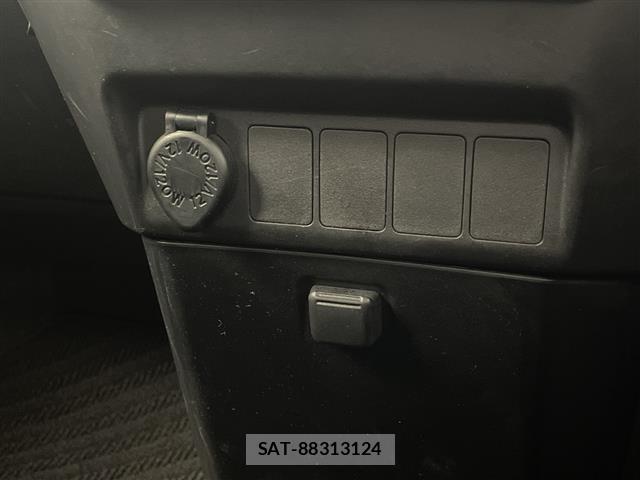 Toyota ROOMY 2021 8914392-22