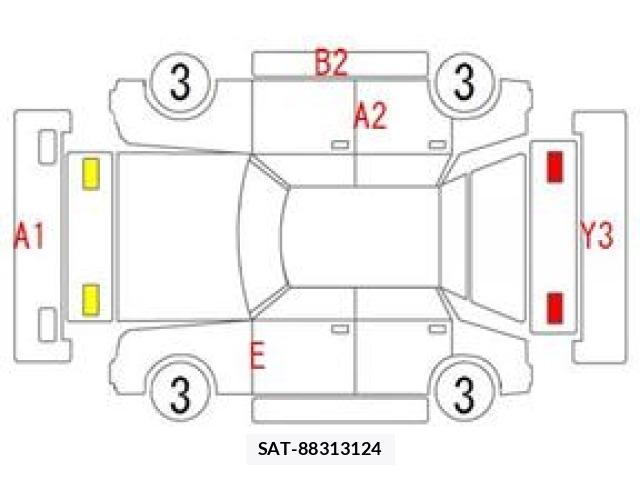 Toyota ROOMY 2021 8914392-23