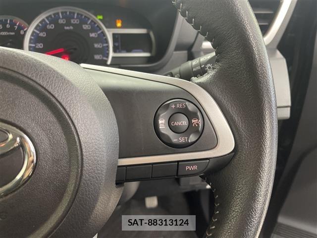 Toyota ROOMY 2021 8914392-3
