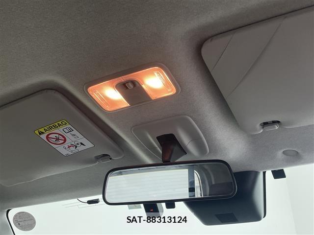 Toyota ROOMY 2021 8914392-4