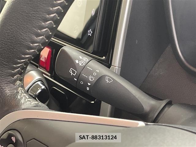 Toyota ROOMY 2021 8914392-5