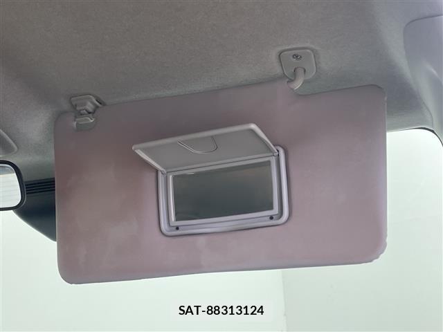 Toyota ROOMY 2021 8914392-6