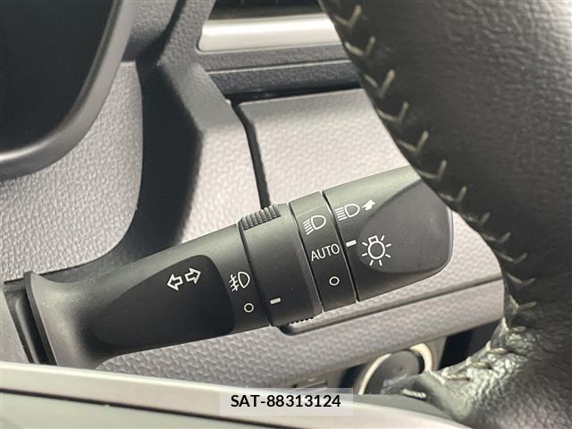Toyota ROOMY 2021 8914392-7