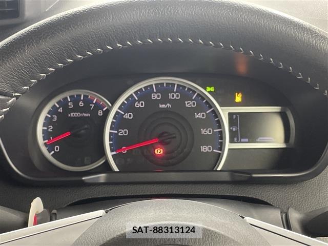 Toyota ROOMY 2021 8914392-8