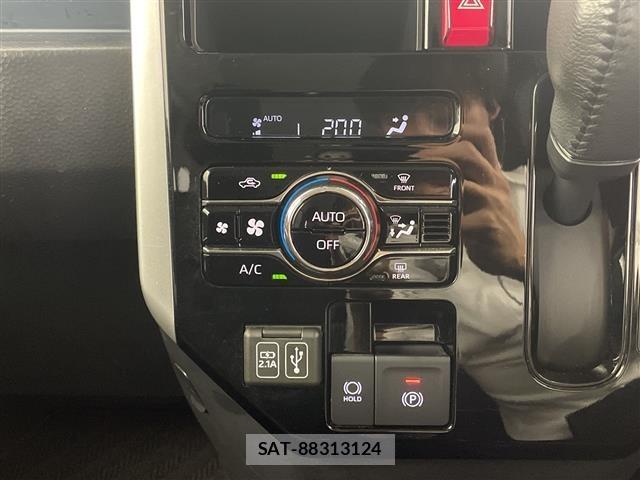 Toyota ROOMY 2021 8914392-9