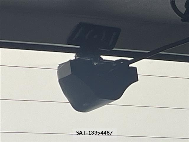 Toyota RAIZE 2020 8862549-1