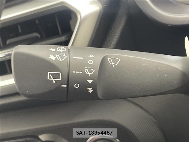 Toyota RAIZE 2020 8862549-10