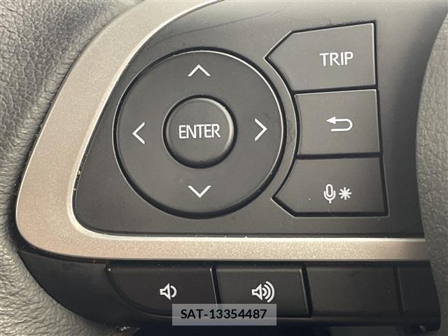 Toyota RAIZE 2020 8862549-11