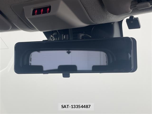 Toyota RAIZE 2020 8862549-12