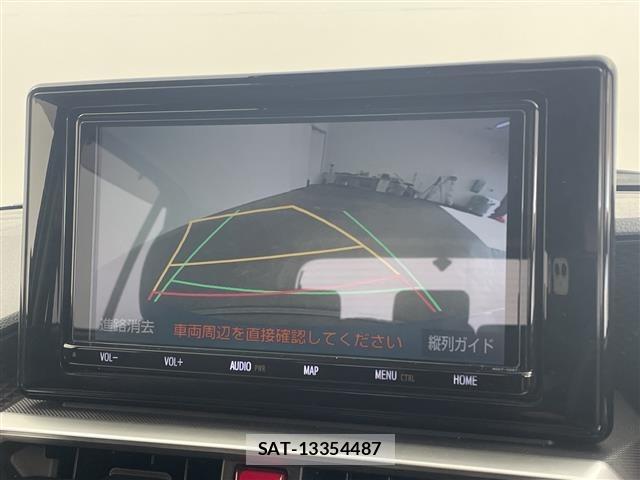 Toyota RAIZE 2020 8862549-15