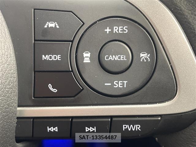 Toyota RAIZE 2020 8862549-16