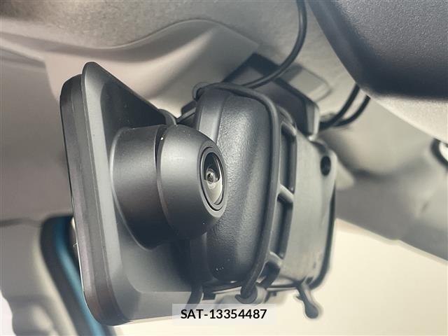 Toyota RAIZE 2020 8862549-20