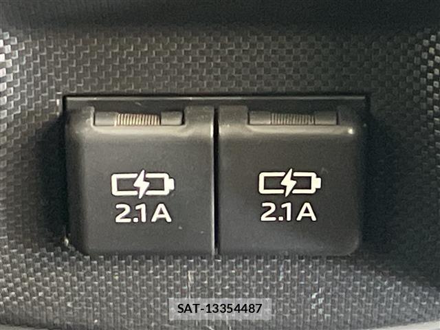 Toyota RAIZE 2020 8862549-21
