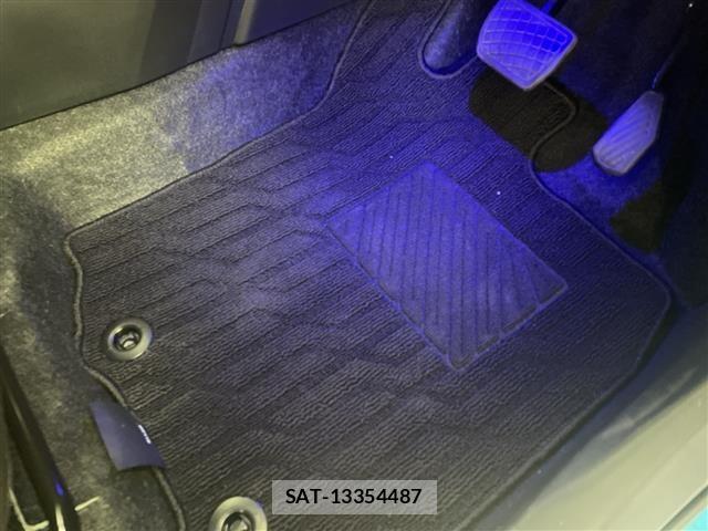 Toyota RAIZE 2020 8862549-3