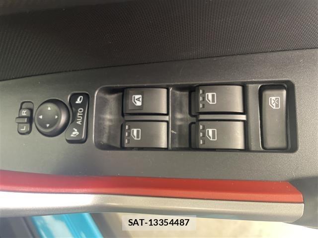 Toyota RAIZE 2020 8862549-7