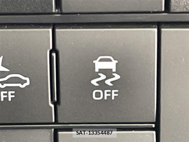 Toyota RAIZE 2020 8862549-8