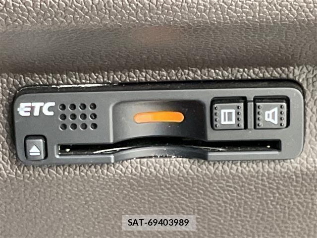 Honda FREED 2017 8684328-1