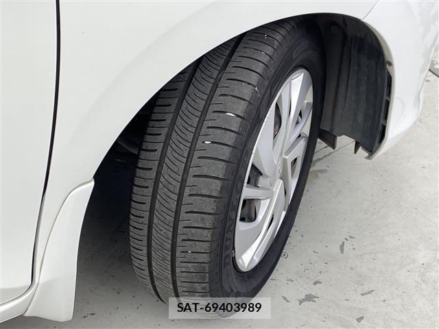 Honda FREED 2017 8684328-10