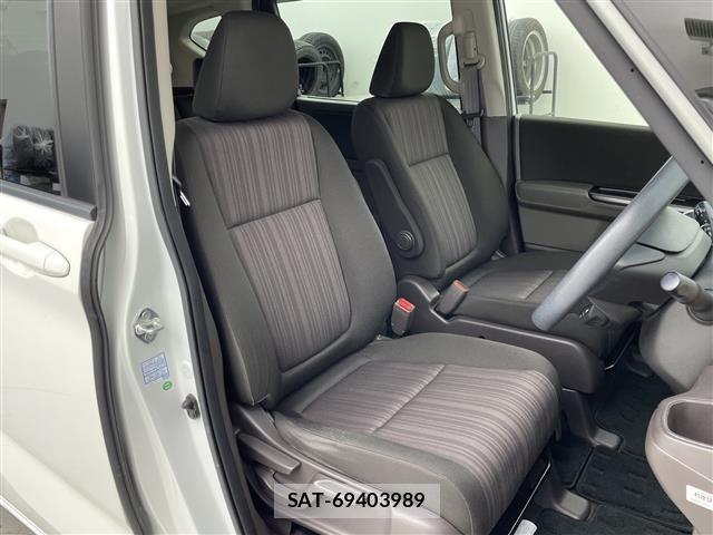 Honda FREED 2017 8684328-11