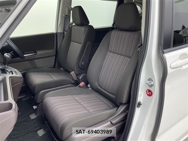 Honda FREED 2017 8684328-12