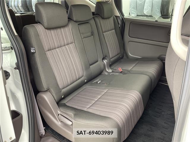 Honda FREED 2017 8684328-13