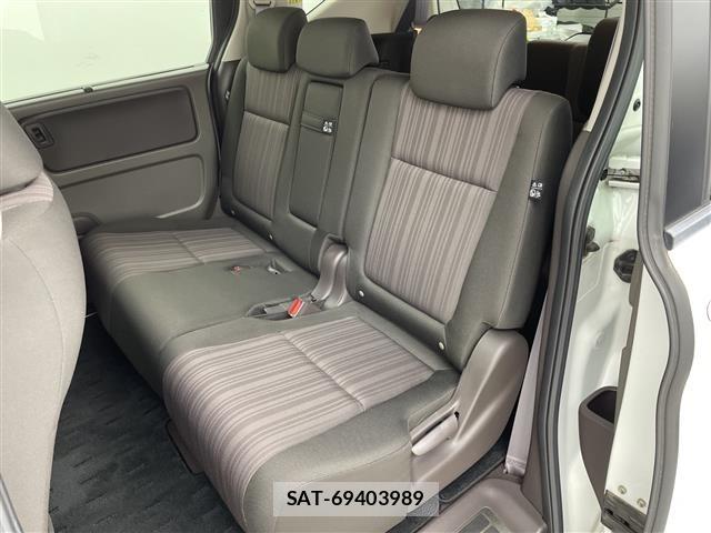 Honda FREED 2017 8684328-14