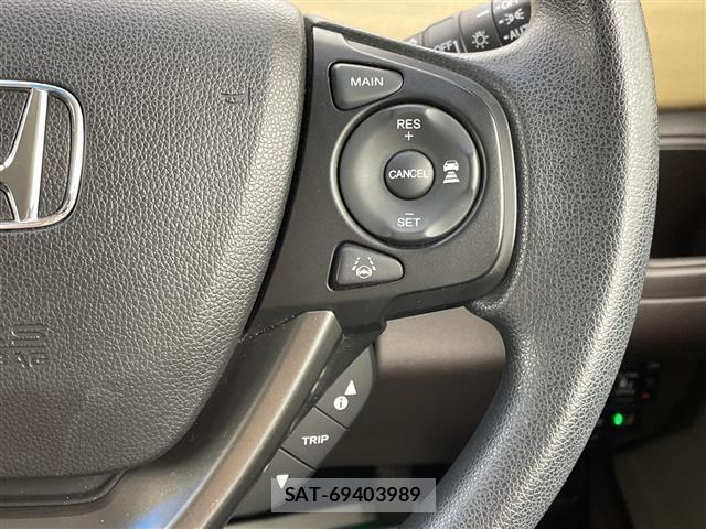 Honda FREED 2017 8684328-23