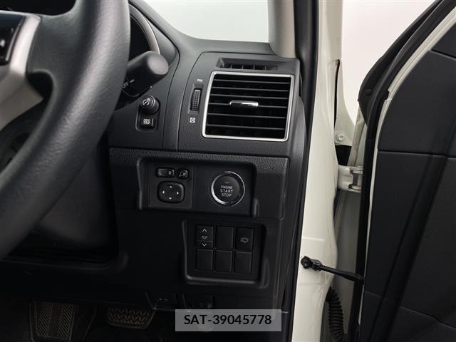 Toyota LAND CRUISER PRADO 2015 8907290-1