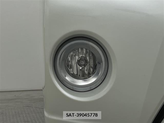 Toyota LAND CRUISER PRADO 2015 8907290-11