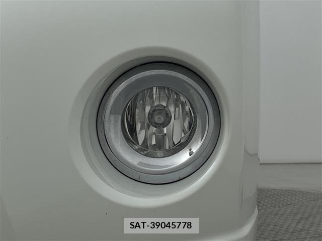 Toyota LAND CRUISER PRADO 2015 8907290-12