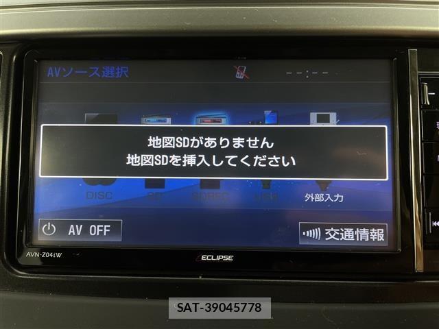 Toyota LAND CRUISER PRADO 2015 8907290-17