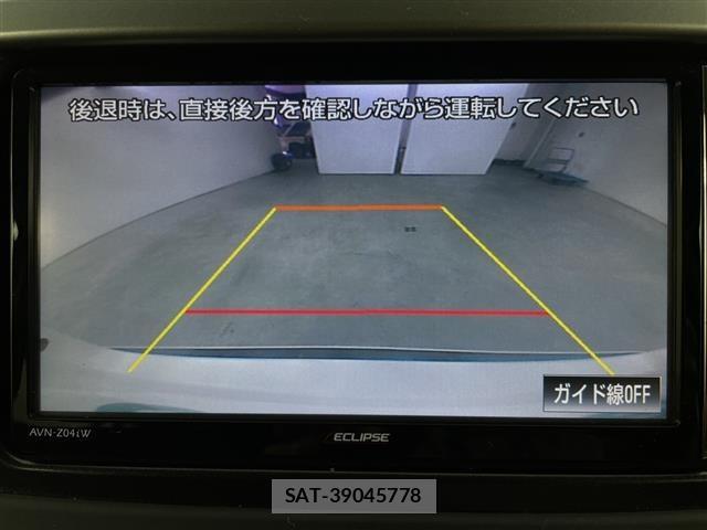 Toyota LAND CRUISER PRADO 2015 8907290-18