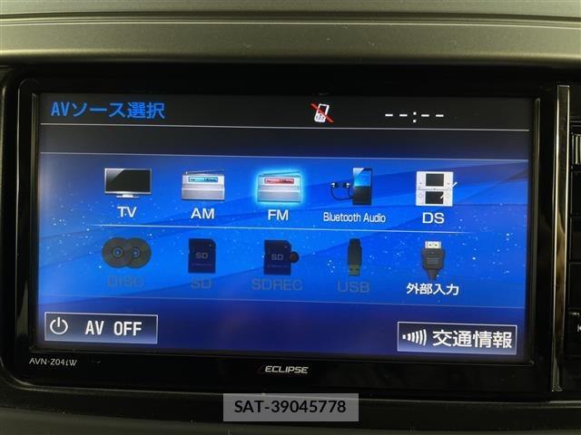 Toyota LAND CRUISER PRADO 2015 8907290-19