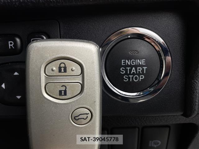 Toyota LAND CRUISER PRADO 2015 8907290-21