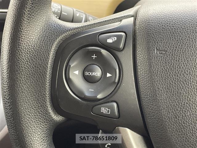 Honda FREED 2018 8684337-1