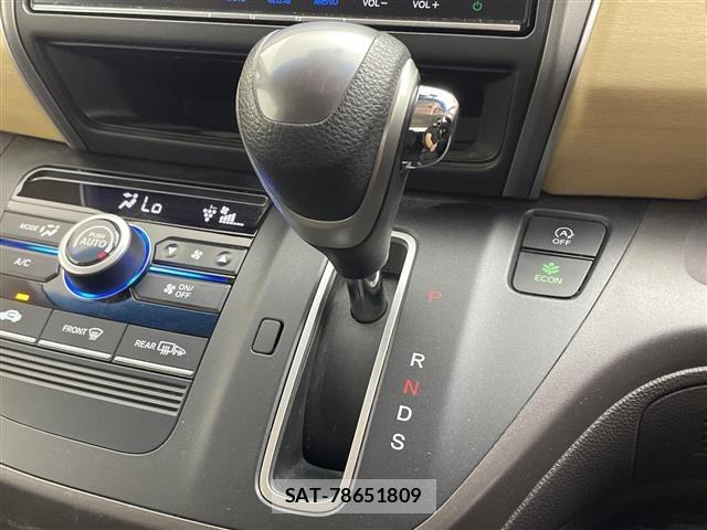 Honda FREED 2018 8684337-12