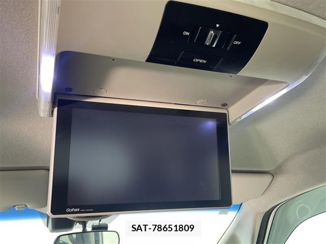Honda FREED 2018 8684337-16
