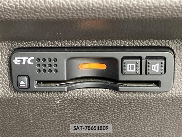 Honda FREED 2018 8684337-18