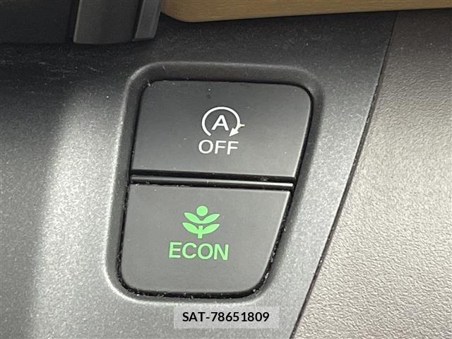 Honda FREED 2018 8684337-20