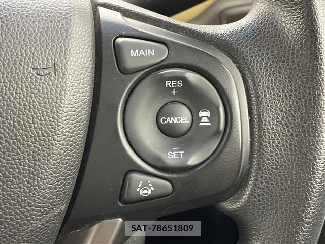 Honda FREED 2018 8684337-3